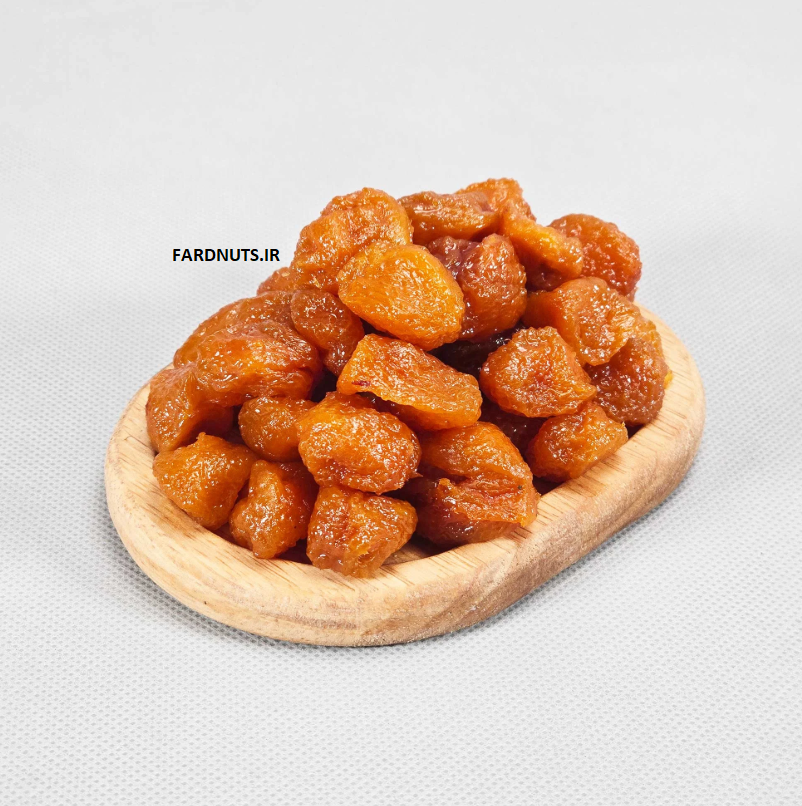  آلو رسمی بخارا درجه یک 