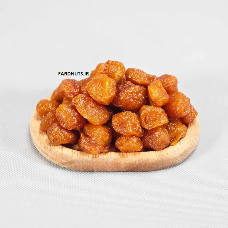  آلو رسمی بخارا درجه یک 