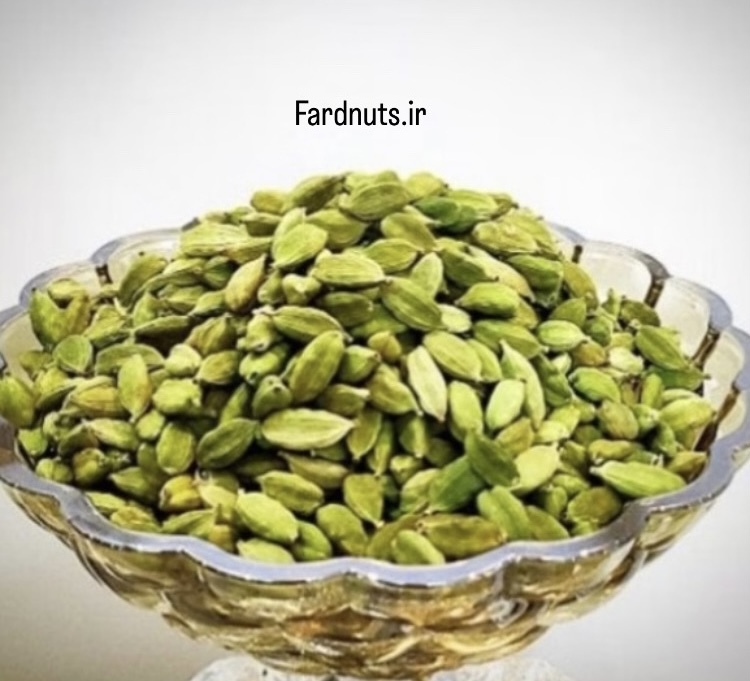  هل اکبر بنفش 10 کیلویی 