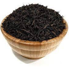 چای قلم ممتاز ایرانی 8 کیلویی درجه یک 